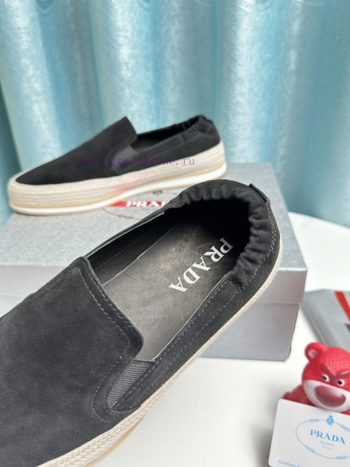 2024 Prada New products are coming, a must-have for fashionable men, with a big brand style,3ro9h7j2 - Image 6