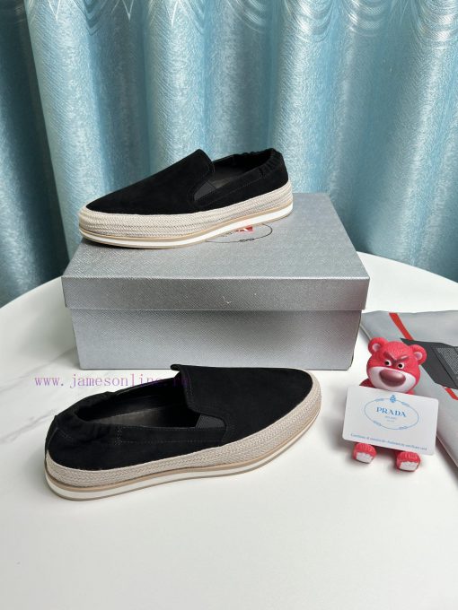 2024 Prada New products are coming, a must-have for fashionable men, with a big brand style,3ro9h7j2 - Image 7