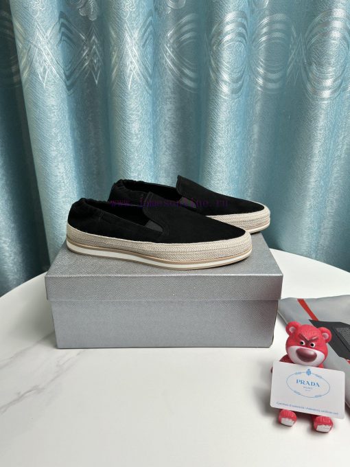 2024 Prada New products are coming, a must-have for fashionable men, with a big brand style,3ro9h7j2 - Image 8