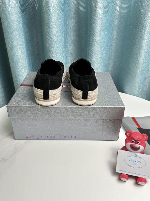 2024 Prada New products are coming, a must-have for fashionable men, with a big brand style,3ro9h7j2 - Image 9