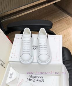 Top purchasing version for men, size 20Alexandra * McQuee * Purchasing GradeThe matte finishyv46qz4k