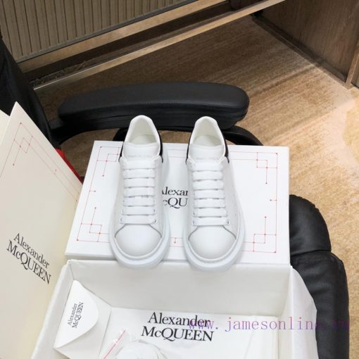 Top purchasing version for men, size 20Alexandra * McQuee * Purchasing GradeThe matte finishyv46qz4k - Image 2