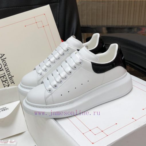 Top purchasing version for men, size 20Alexandra * McQuee * Purchasing GradeThe matte finishyv46qz4k - Image 4