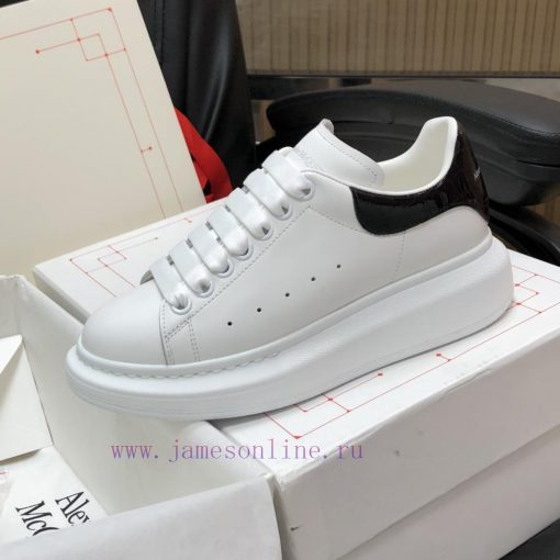 Top purchasing version for men, size 20Alexandra * McQuee * Purchasing GradeThe matte finishyv46qz4k - Image 5