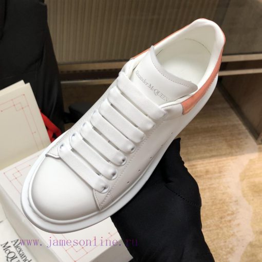 Men's 20Alexandra * McQuee * Purchasing GradeThe matte finish of the fabric is made of silk,iyj1mbiu - Image 8