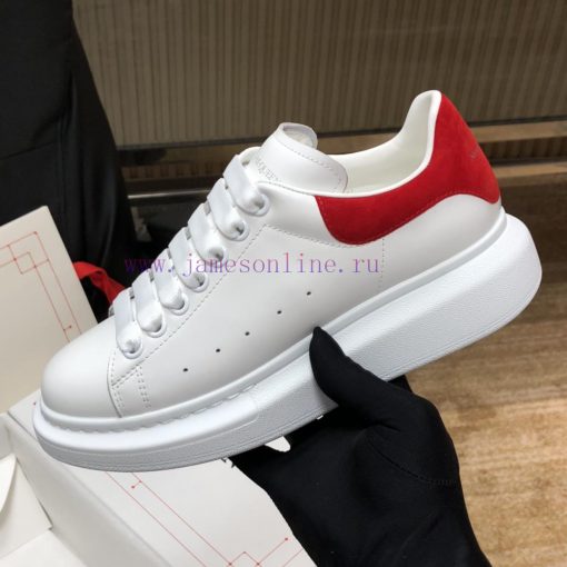 Men's 20Alexandra * McQuee * Purchasing GradeThe matte finish of the fabric is made of silk,h0df9mjf