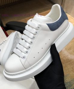 Men's 20Alexandra * McQuee * Purchasing GradeThe matte finish of the fabric is made of silk,nli7jypk
