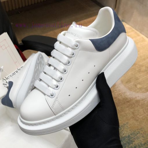 Men's 20Alexandra * McQuee * Purchasing GradeThe matte finish of the fabric is made of silk,nli7jypk