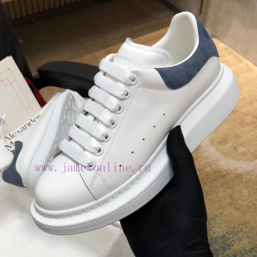 Men's 20Alexandra * McQuee * Purchasing GradeThe matte finish of the fabric is made of silk,nli7jypk - Image 2
