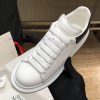 Top purchasing version for men, size 20Alexandra * McQuee * Purchasing GradeThe matte finish5zuto73p