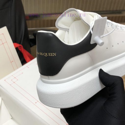 Top purchasing version for men, size 20Alexandra * McQuee * Purchasing GradeThe matte finish5zuto73p - Image 4