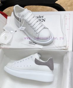 Top purchasing version for men, size 20Alexandra * McQuee * Purchasing GradeThe matte finishymt32k9g