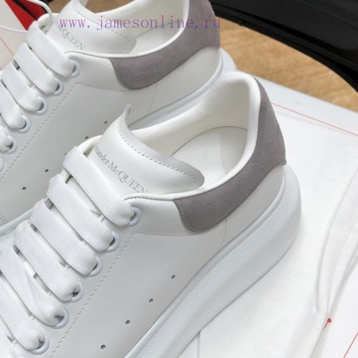Top purchasing version for men, size 20Alexandra * McQuee * Purchasing GradeThe matte finishymt32k9g - Image 5