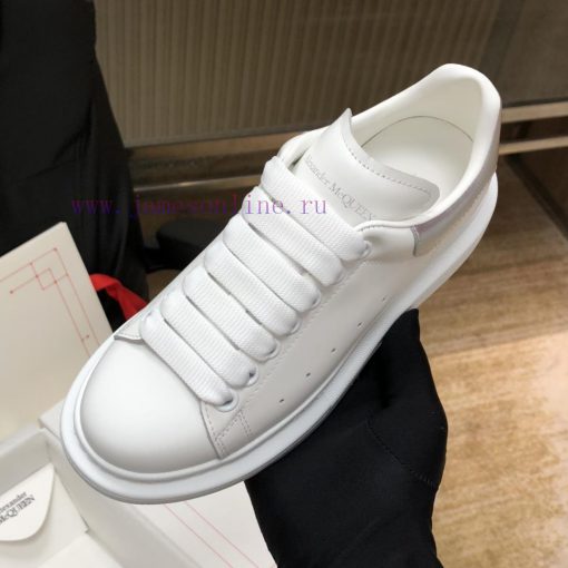Top purchasing version for men, size 20Alexandra * McQuee * Purchasing GradeThe matte finishi0vvuxqj - Image 10