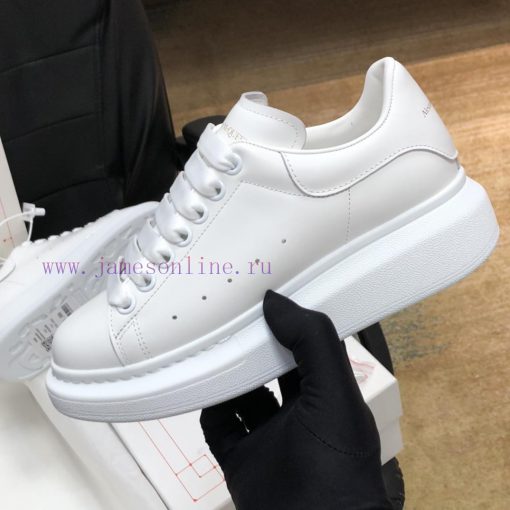 Top purchasing version for men, size 20Alexandra * McQuee * Purchasing GradeThe matte finish925z9zs0 - Image 2