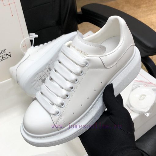 Top purchasing version for men, size 20Alexandra * McQuee * Purchasing GradeThe matte finish925z9zs0 - Image 4