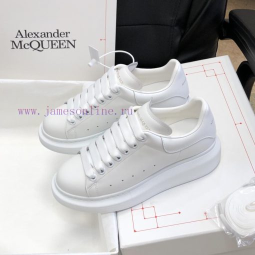 Top purchasing version for men, size 20Alexandra * McQuee * Purchasing GradeThe matte finish925z9zs0 - Image 9