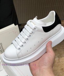 Top purchasing version for men, size 20Alexandra * McQuee * Purchasing GradeThe matte finish0aaors55