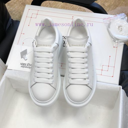 Top purchasing version for men, size 20Alexandra * McQuee * Purchasing GradeThe matte finish925z9zs0 - Image 10