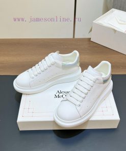 Top purchasing version for men, size 20Alexandra * McQuee * Purchasing GradeThe matte finishbiqwpiyp