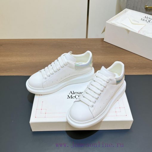 Top purchasing version for men, size 20Alexandra * McQuee * Purchasing GradeThe matte finishbiqwpiyp - Image 2