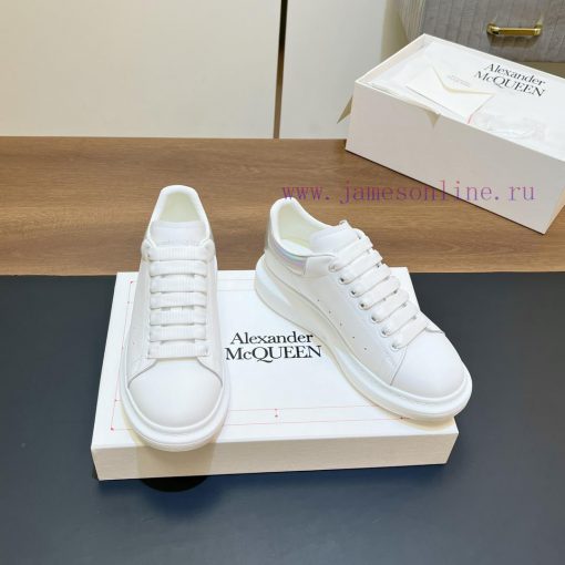 Top purchasing version for men, size 20Alexandra * McQuee * Purchasing GradeThe matte finishbiqwpiyp - Image 3
