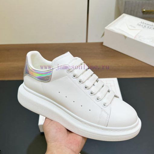 Top purchasing version for men, size 20Alexandra * McQuee * Purchasing GradeThe matte finishbiqwpiyp - Image 10