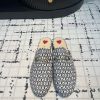 Gucci's classic horseclip slippers not only have a classic style, but also the latest colorswg3wxqjy