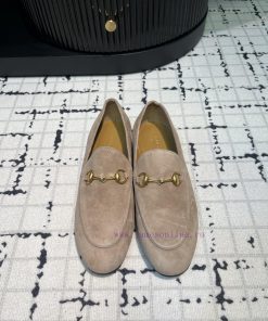 Gucci's classic horseneck buckle loafers are not only classic in style, but also the latest nfb6x2iz