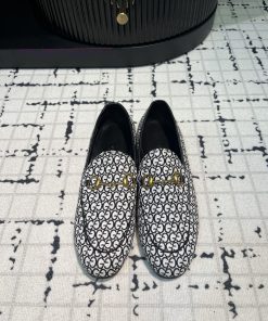 Gucci's classic horseneck buckle loafers are not only classic in style, but also the latest qcyuh0ar