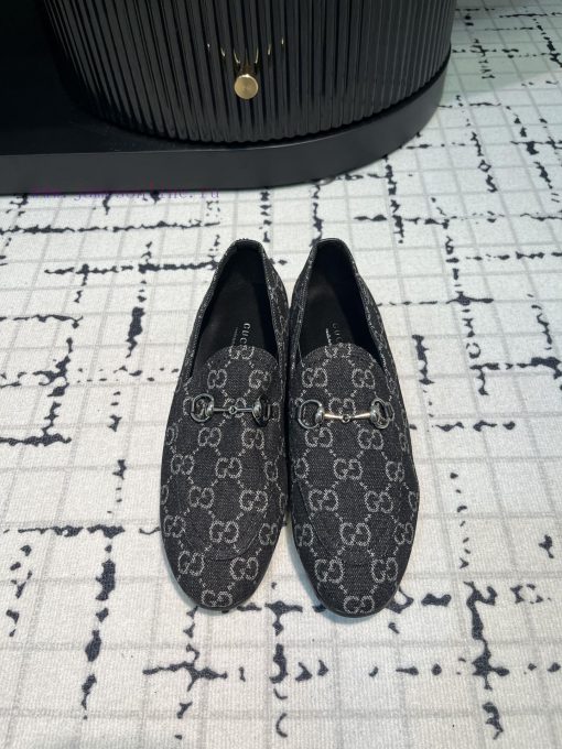 Gucci's classic horseneck buckle loafers are not only classic in style, but also the latest a5oxf89k