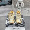Off White C/O VirGil Abloh 2024 OW Running Shoes100% original box, correct version, originalshke3b9w
