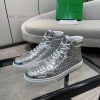 The original BottegaVeneta Bottega classic men's lace up short boots were developed with toplub2noe9