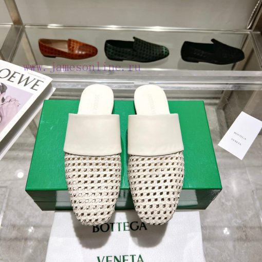 Men's+20 Top High end Purchasing Quality Original Development Bottega Veneta2023s New Populaabp0kluw