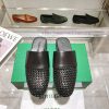 Men's+20 Top High end Purchasing Quality Original Development Bottega Veneta2023s New Populapds5h6mm