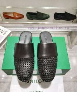 Men's+20 Top High end Purchasing Quality Original Development Bottega Veneta2023s New Populapds5h6mm