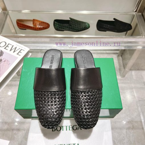 Men's+20 Top High end Purchasing Quality Original Development Bottega Veneta2023s New Populapds5h6mm