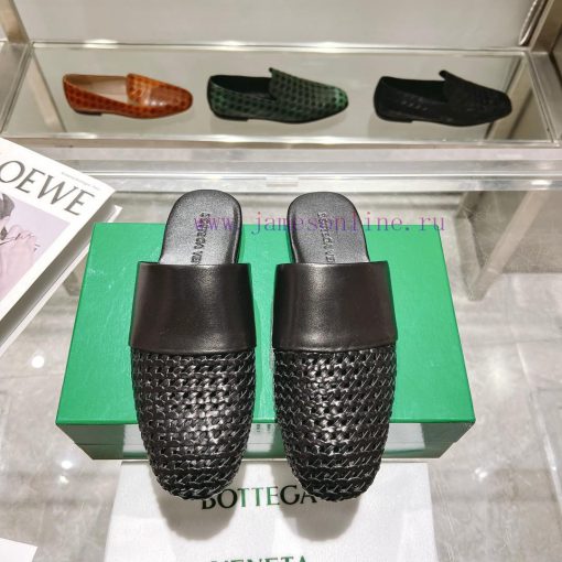 Men's+20 Top High end Purchasing Quality Original Development Bottega Veneta2023s New Populapds5h6mm - Image 2
