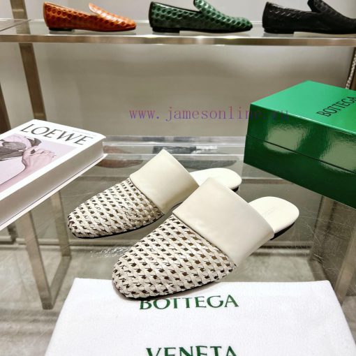 Men's+20 Top High end Purchasing Quality Original Development Bottega Veneta2023s New Populaabp0kluw - Image 3