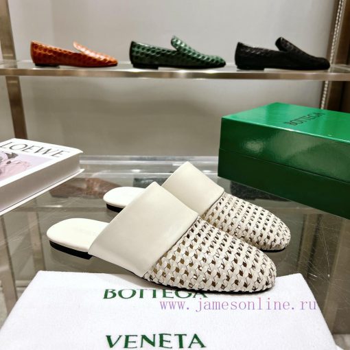 Men's+20 Top High end Purchasing Quality Original Development Bottega Veneta2023s New Populaabp0kluw - Image 4