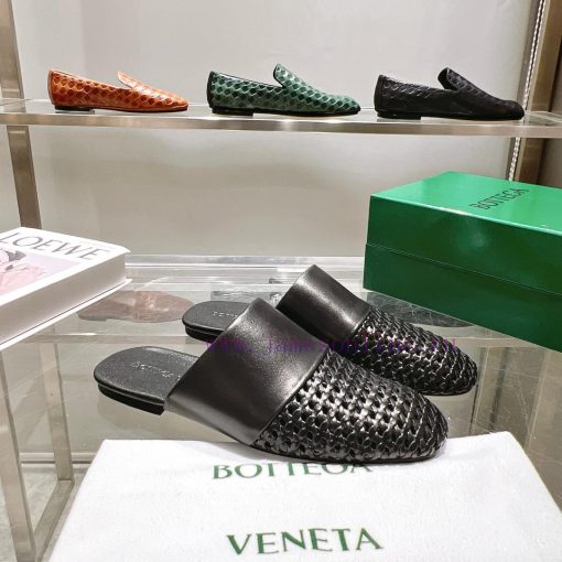 Men's+20 Top High end Purchasing Quality Original Development Bottega Veneta2023s New Populapds5h6mm - Image 4