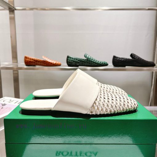 Men's+20 Top High end Purchasing Quality Original Development Bottega Veneta2023s New Populaabp0kluw - Image 5