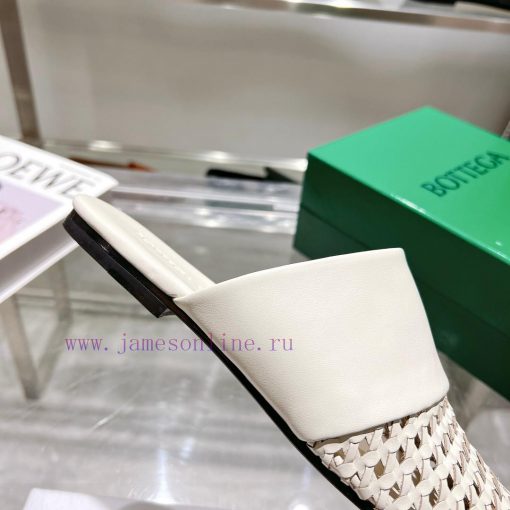 Men's+20 Top High end Purchasing Quality Original Development Bottega Veneta2023s New Populaabp0kluw - Image 7