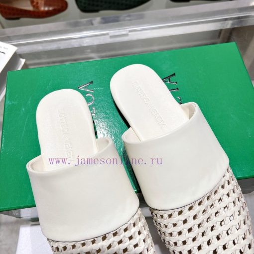 Men's+20 Top High end Purchasing Quality Original Development Bottega Veneta2023s New Populaabp0kluw - Image 8
