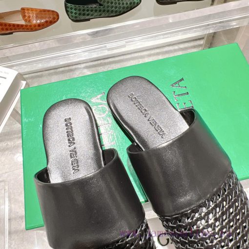 Men's+20 Top High end Purchasing Quality Original Development Bottega Veneta2023s New Populapds5h6mm - Image 8