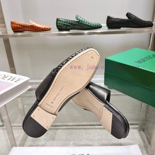 Men's+20 Top High end Purchasing Quality Original Development Bottega Veneta2023s New Populapds5h6mm - Image 9