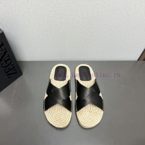 Male version of 'Top'Zegna 2024 vs Spring/Summer Casual CollectionMen's cross coolerThe iconf0o4e6y1
