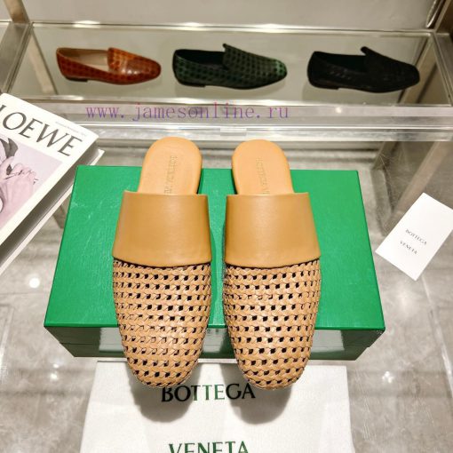 Men's+20 Top High end Purchasing Quality Original Development Bottega Veneta2023s New Populaszzrdvwy - Image 2