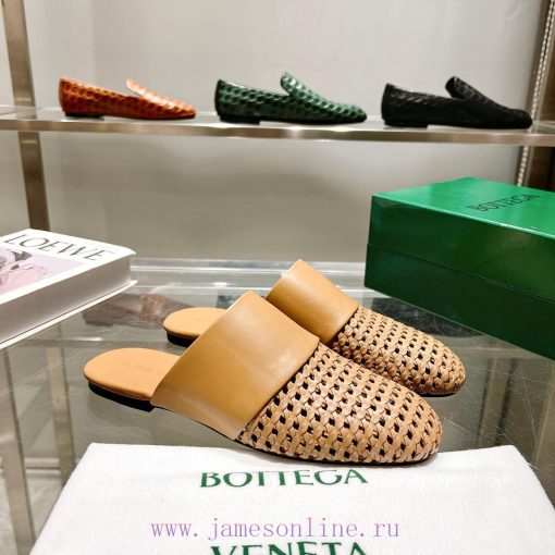 Men's+20 Top High end Purchasing Quality Original Development Bottega Veneta2023s New Populaszzrdvwy - Image 4