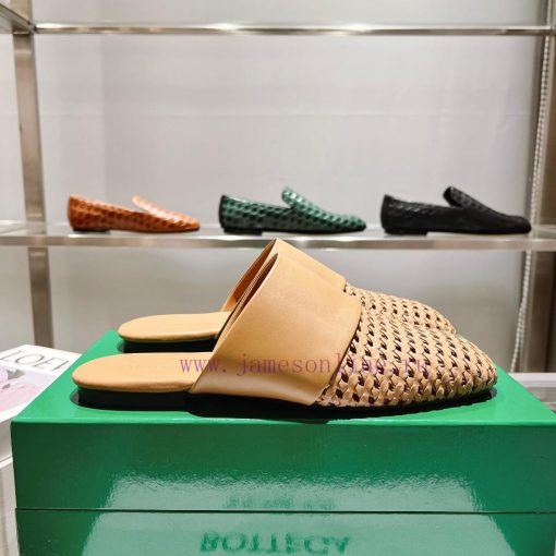 Men's+20 Top High end Purchasing Quality Original Development Bottega Veneta2023s New Populaszzrdvwy - Image 5